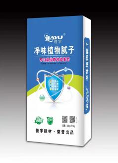 ����    ��ζֲ��ā��